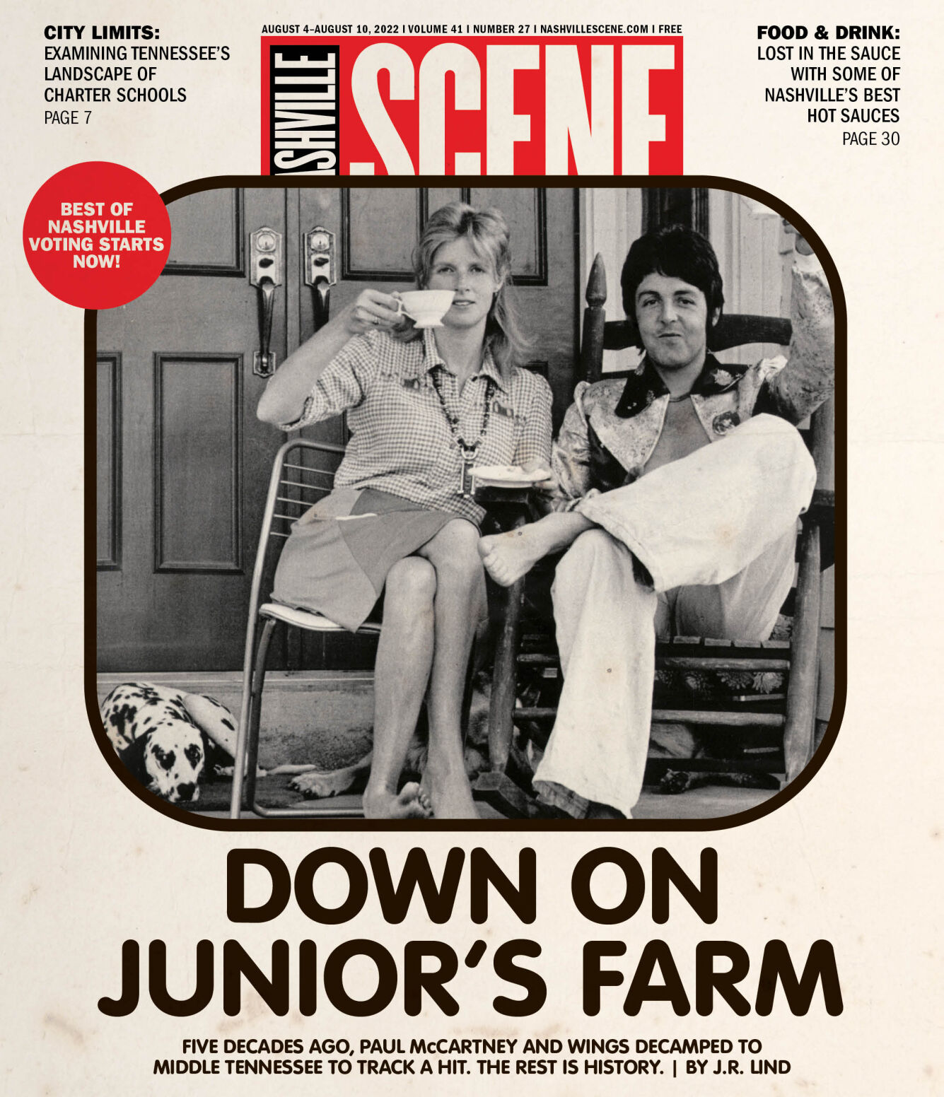 cover_8-4-22.jpg